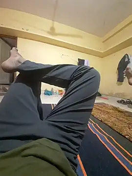 choot paglu online show from 11, 11, 2025