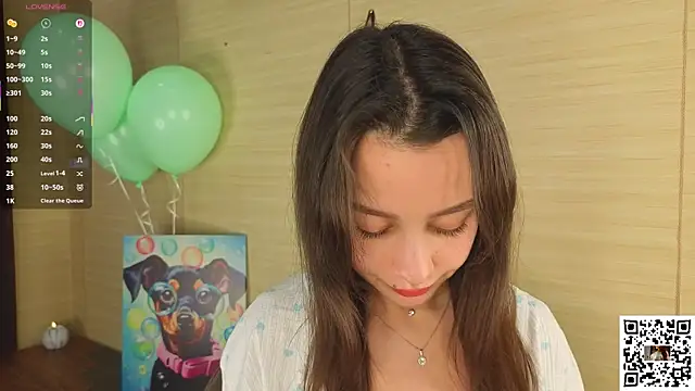 VineciaDestors online show from 16, 10, 2025