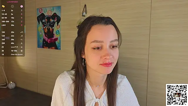 VineciaDestors online show from 19, 10, 2025