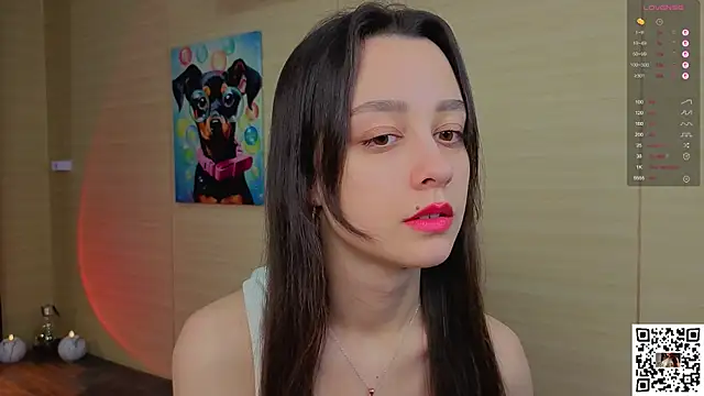 VineciaDestors online show from 10, 11, 2025