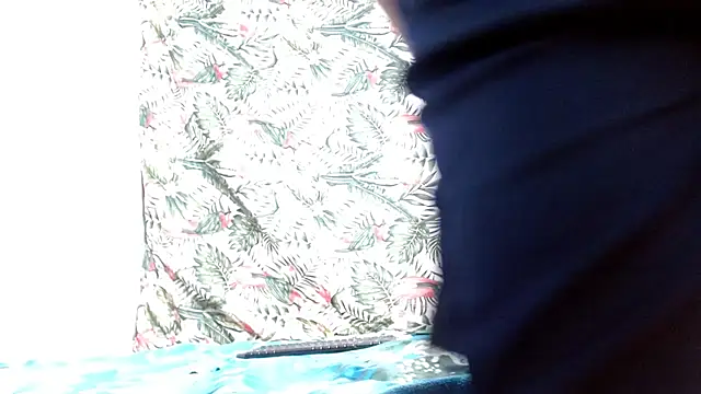 69smallstar online show from 13, 2, 2026