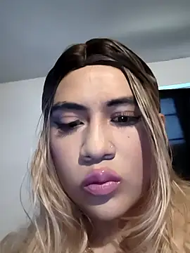 25Kristina online show from 1, 10, 2025