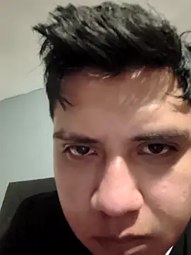 25Kristina online show from 5, 10, 2025