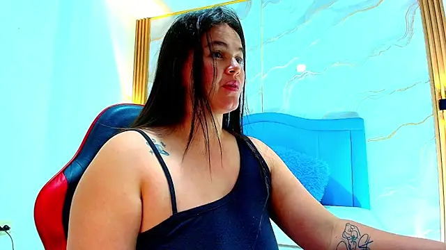 anapau cooper online show from 19, 2, 2026