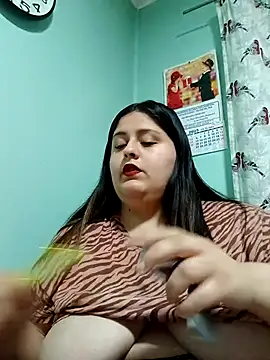 Snapshot of tudiablitalitabellaaa chatting on 26, 9, 2025 tudiablitalitabellaaa online show from 26, 9, 2025