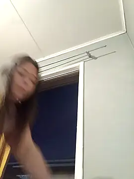 Snapshot of tudiablitalitabellaaa chatting on 8, 11, 2025 tudiablitalitabellaaa online show from 8, 11, 2025