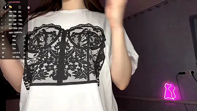 Lia rise online show from 9, 1, 2026