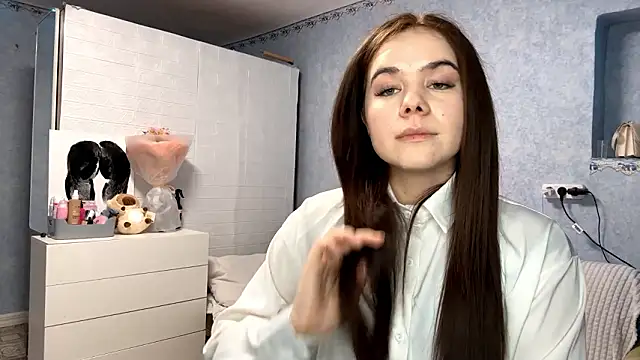 Lia rise online show from 27, 2, 2026