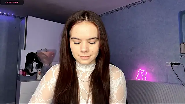 Lia rise online show from 14, 3, 2026