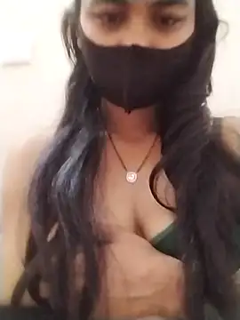 DivyaBhabhi69xh online show from 19, 10, 2025