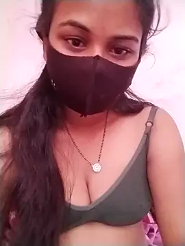 DivyaBhabhi69xh online show from 23, 10, 2025