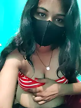 DivyaBhabhi69xh online show from 5, 11, 2025