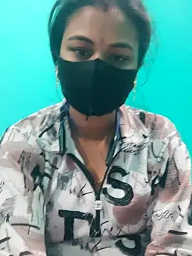 DivyaBhabhi69xh online show from 18, 1, 2026