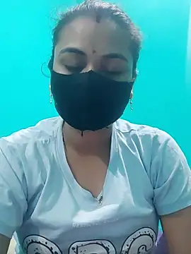 DivyaBhabhi69xh online show from 11, 2, 2026