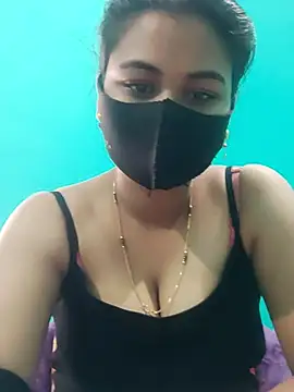 DivyaBhabhi69xh online show from 13, 2, 2026