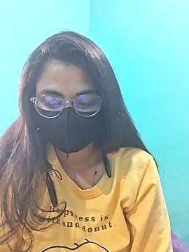 DivyaBhabhi69xh online show from 27, 2, 2026