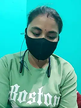 DivyaBhabhi69xh online show from 15, 3, 2026