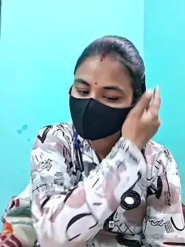 DivyaBhabhi69xh online show from 26, 4, 2026