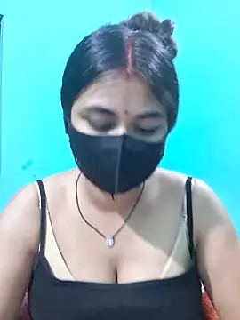 DivyaBhabhi69xh online show from 28, 5, 2026
