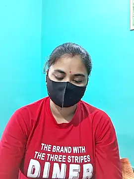 DivyaBhabhi69xh online show from 6, 6, 2026