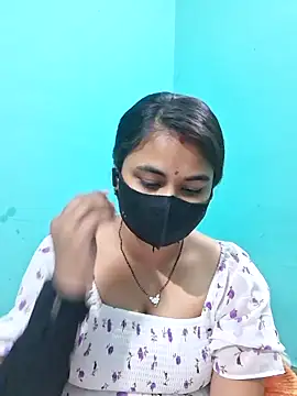 DivyaBhabhi69xh online show from 8, 6, 2026
