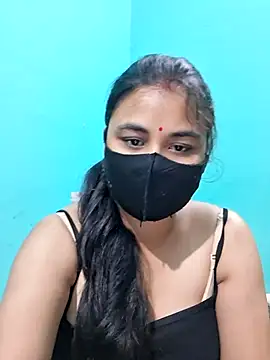 DivyaBhabhi69xh online show from 11, 6, 2026