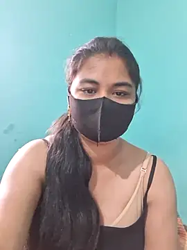 DivyaBhabhi69xh online show from 12, 6, 2026