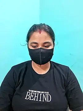 DivyaBhabhi69xh online show from 15, 7, 2026