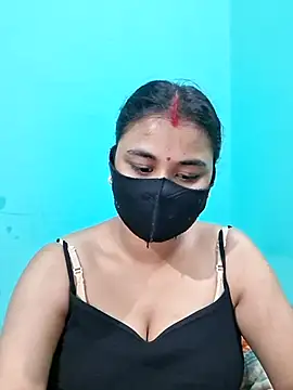 DivyaBhabhi69xh online show from 20, 7, 2026