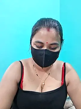DivyaBhabhi69xh online show from 25, 7, 2026