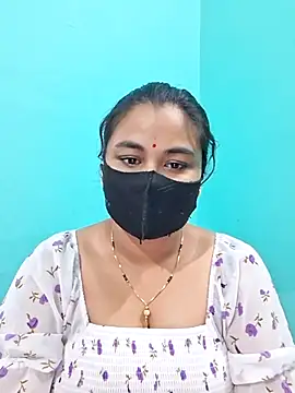 DivyaBhabhi69xh online show from 26, 7, 2026