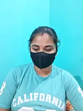 DivyaBhabhi69xh online show from 27, 7, 2026