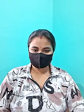 DivyaBhabhi69xh online show from 28, 7, 2026