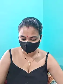 DivyaBhabhi69xh online show from 29, 7, 2026