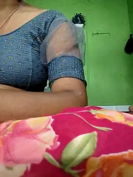 Hot pooja55 online show from 25, 9, 2025