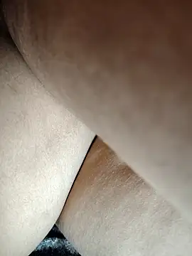 Hot pooja55 online show from 7, 2, 2026