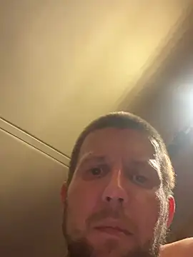 slickwilly567652 online show from 27, 7, 2026