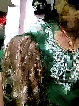 Hot tin74 online show from 15, 11, 2025