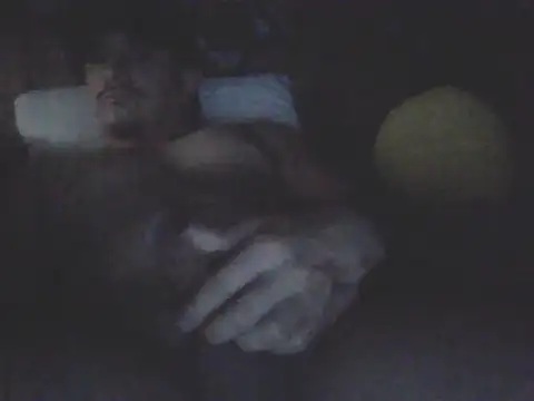 Snapshot of sadik_elegipcio chatting on 7, 6, 2026 sadik elegipcio online show from 7, 6, 2026