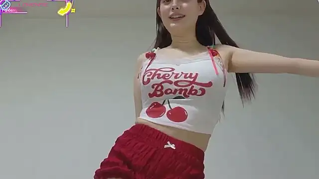 Mike-ch- online show from 11, 10, 2025