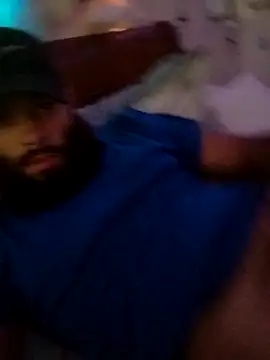 playboykiller online show from 9, 9, 2025