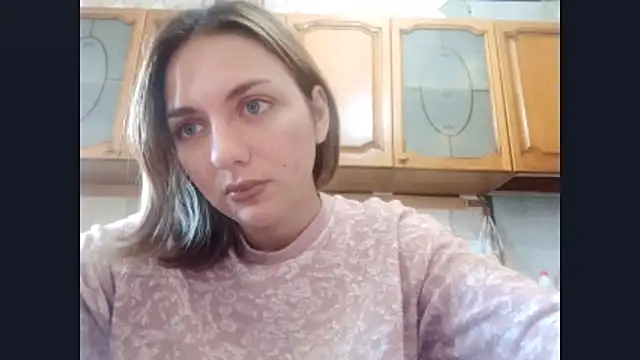 SinlessTaking online show from 1, 10, 2025