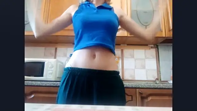 SinlessTaking online show from 2, 10, 2025