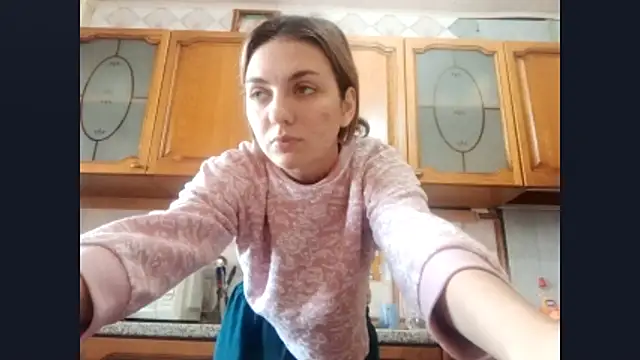 SinlessTaking online show from 5, 10, 2025