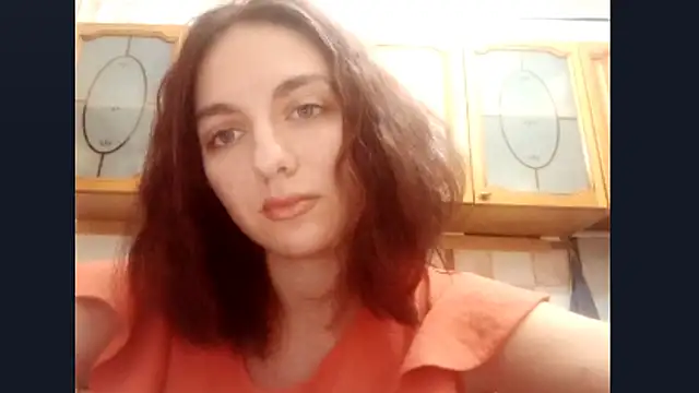 SinlessTaking online show from 3, 11, 2025