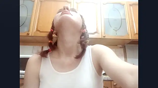 SinlessTaking online show from 11, 11, 2025