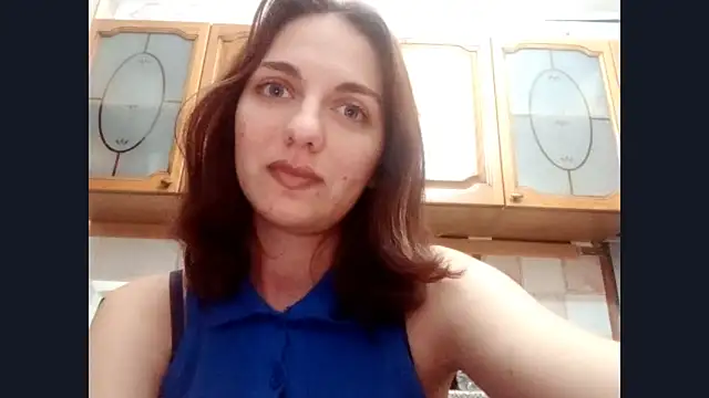 SinlessTaking online show from 17, 11, 2025