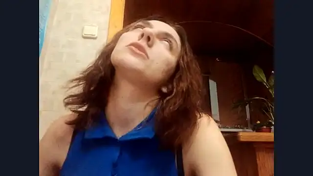 SinlessTaking online show from 19, 12, 2025