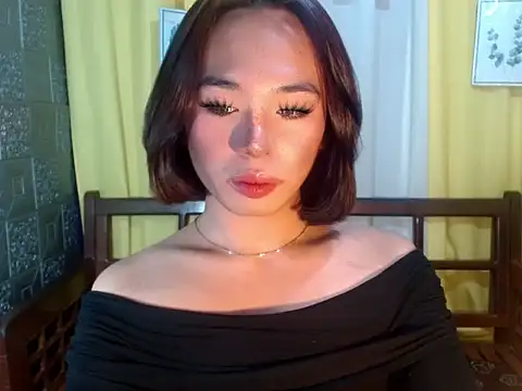 Cataleya Jonesxxx online show from 23, 2, 2026