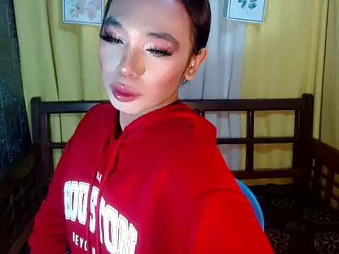 Cataleya Jonesxxx online show from 16, 4, 2026